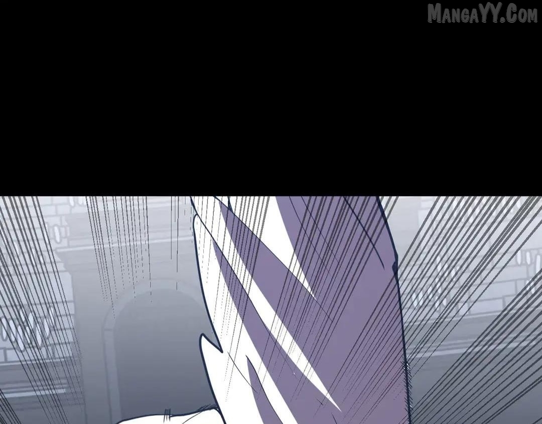 Log into the Future Chapter 267 - page 175